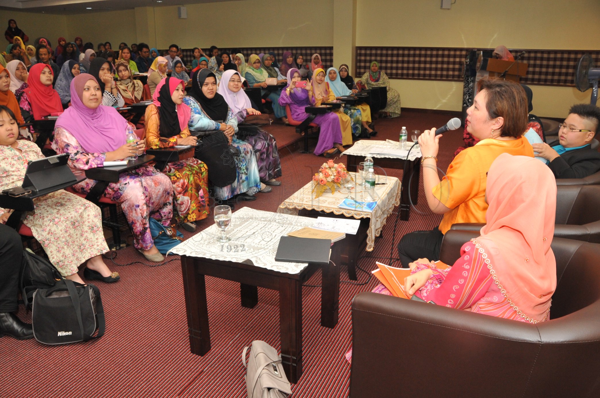 PRO 14 03 AUTISME PRO 6521